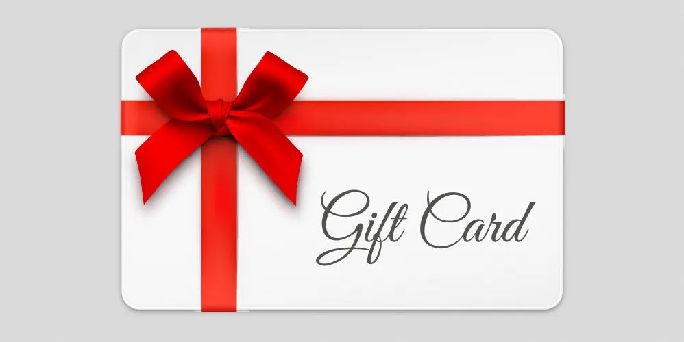 AAGENS Gift Card