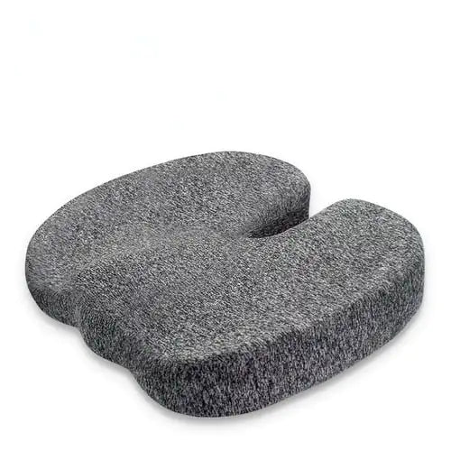 Pressure Relief Seat Cushion